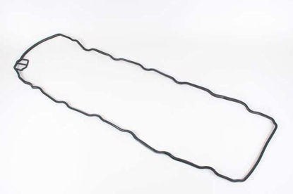 Bilde av VALVE COVER GASKET