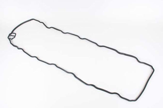 Bilde av VALVE COVER GASKET