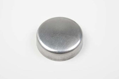 Bilde av CAP PLUG