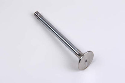 Bilde av EXHAUST VALVE