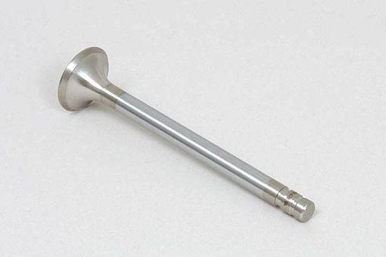 Bilde av EXHAUST VALVE