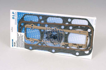 Bilde av DECARBONIZING GASKET SET