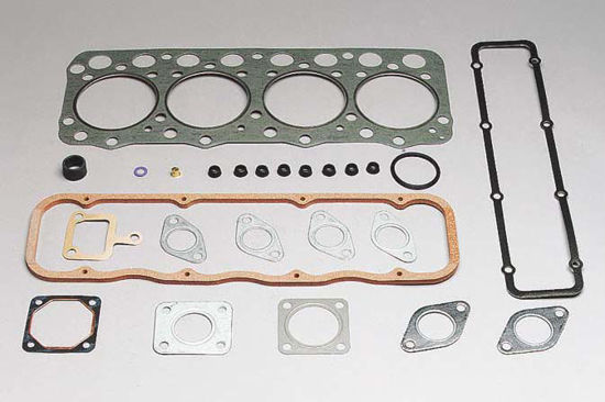 Bilde av DECARBONIZING GASKET SET