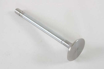 Bilde av INLET VALVE