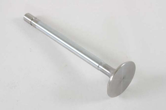 Bilde av INLET VALVE