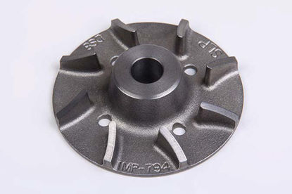 Bilde av IMPELLER