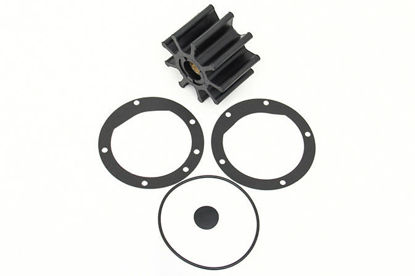 Bilde av IMPELLER KIT