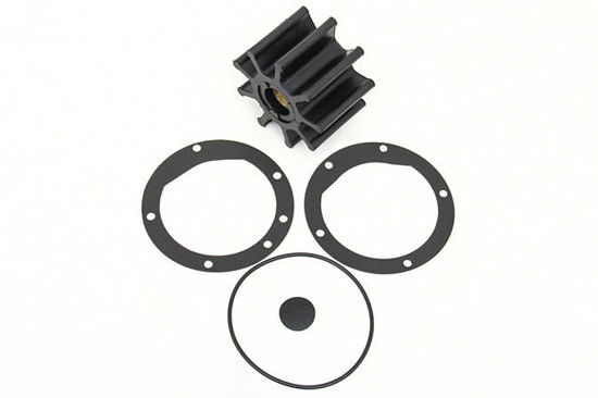 Bilde av IMPELLER KIT