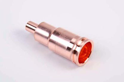 Bilde av INJECTOR SLEEVE