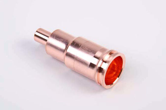 Bilde av INJECTOR SLEEVE