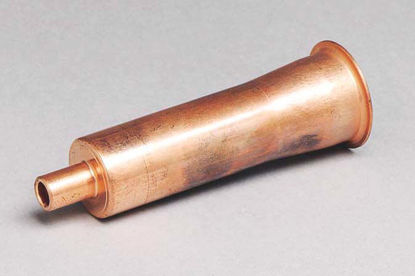 Bilde av INJECTOR SLEEVE