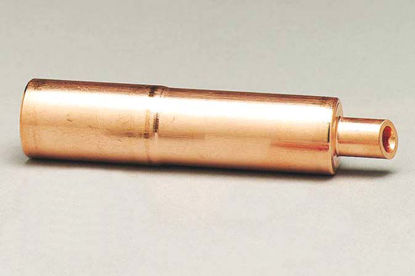 Bilde av INJECTOR SLEEVE