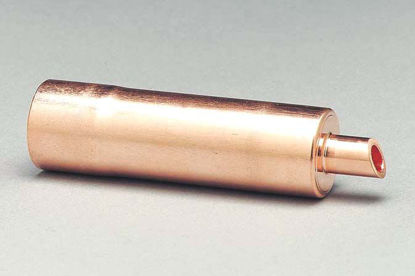 Bilde av INJECTOR SLEEVE
