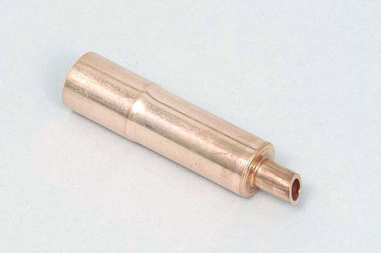 Bilde av INJECTOR SLEEVE