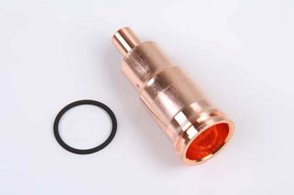 Bilde av INJECTOR SLEEVE KIT