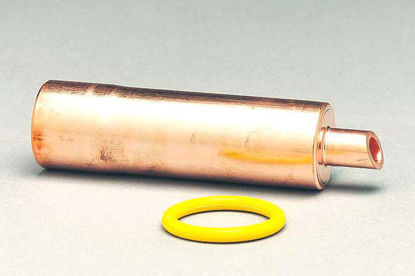 Bilde av INJECTOR SLEEVE KIT
