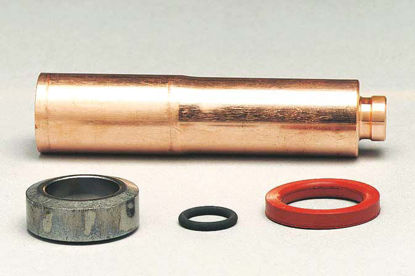 Bilde av INJECTOR SLEEVE KIT