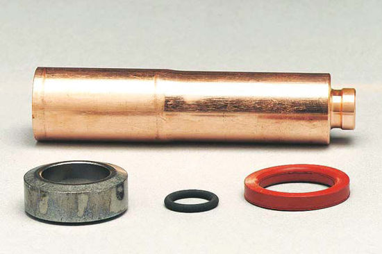 Bilde av INJECTOR SLEEVE KIT
