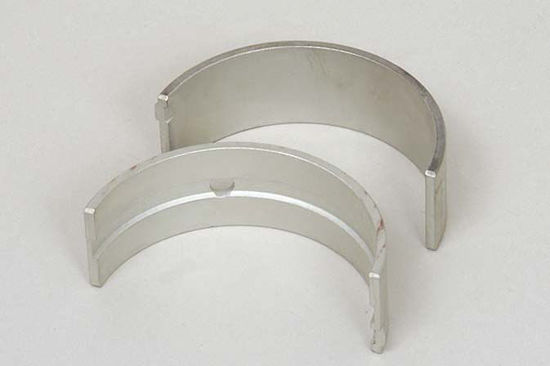 Bilde av MAIN BEARING PAIR 0,25 MM U.S.