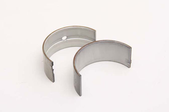 Bilde av MAIN BEARING PAIR MIDDLE STD