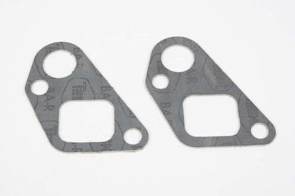 Bilde av MANIFOLD GASKET SET