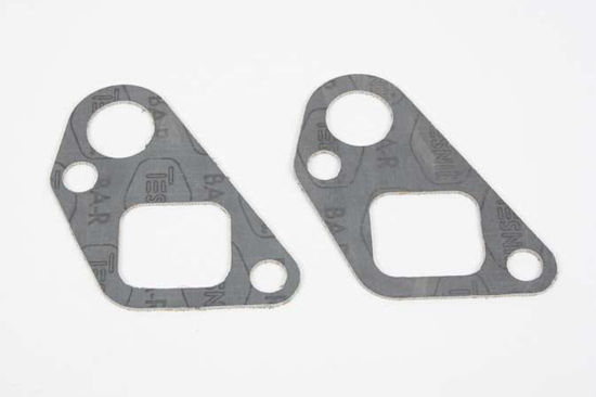 Bilde av MANIFOLD GASKET SET