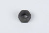 Bilde av CONNECTION ROD NUT