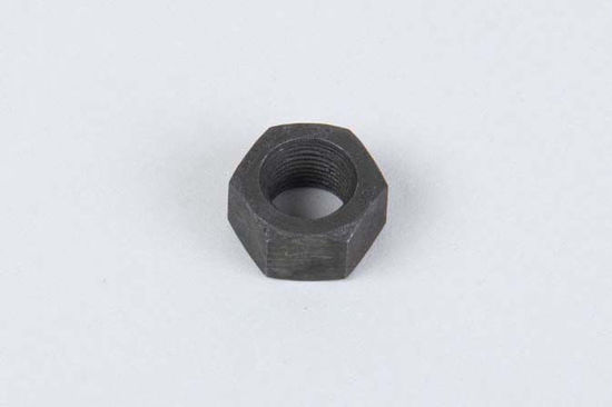 Bilde av CONNECTION ROD NUT