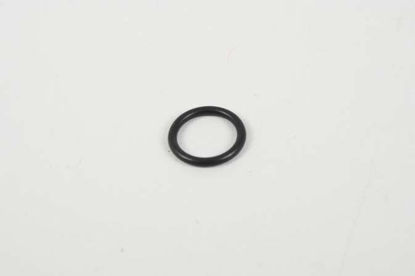 Bilde av O-RING