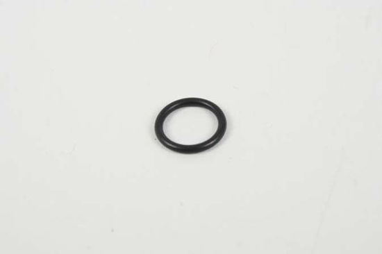 Bilde av O-RING