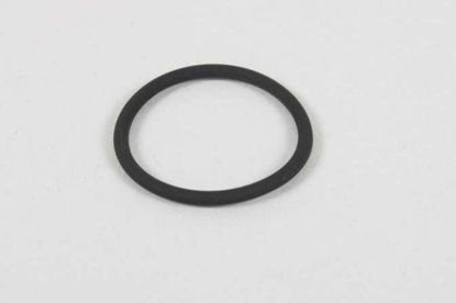 Bilde av O-RING
