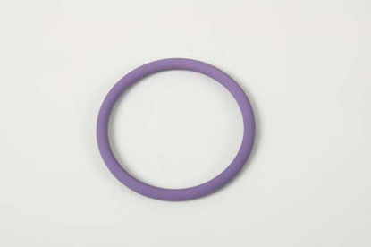 Bilde av O-RING