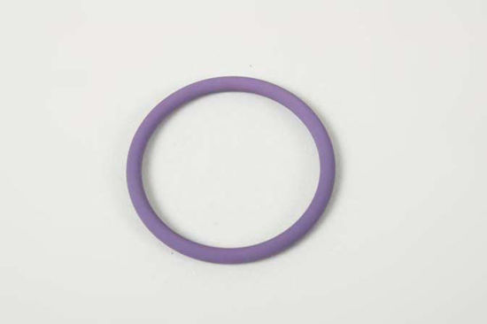 Bilde av O-RING