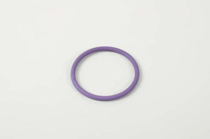 Bilde av O-RING