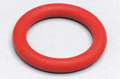 Bilde av O-RING INJECTOR