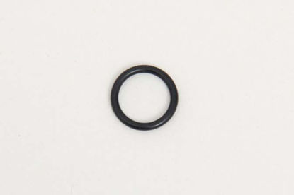 Bilde av O-RING