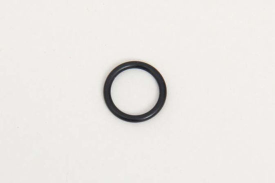 Bilde av O-RING