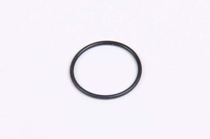 Bilde av O-RING