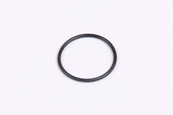 Bilde av O-RING