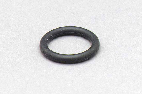 Bilde av O-RING