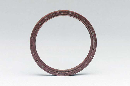 Bilde av RADIAL SEAL
