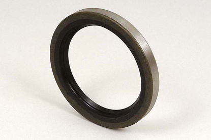 Bilde av RADIAL SEAL