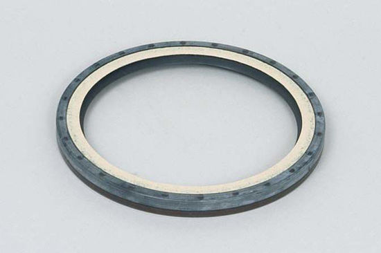 Bilde av CRANKSHAFT SEAL