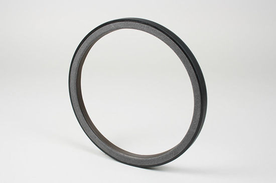 Bilde av CRANKSHAFT SEAL