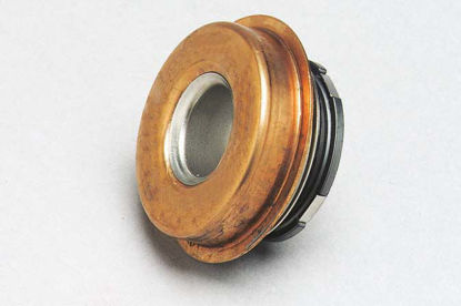 Bilde av SEALING RING WATER PUMP