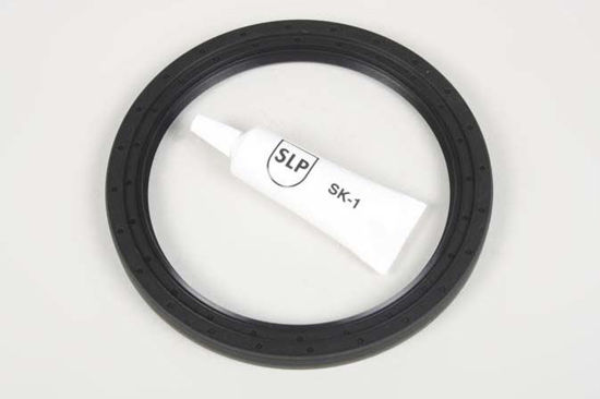Bilde av OIL SEAL KIT, SHAFT