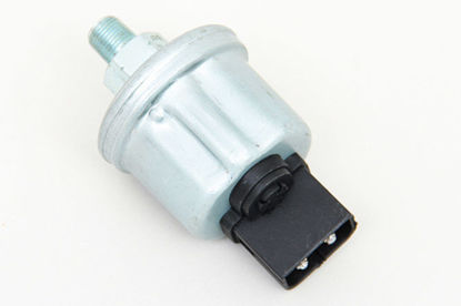 Bilde av OIL PRESSURE SENSOR