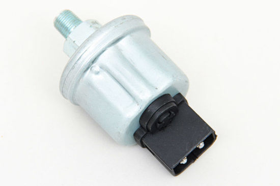 Bilde av OIL PRESSURE SENSOR