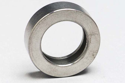 Bilde av RING INJECTOR SLEEVE