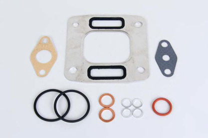 Bilde av TURBO GASKET SET